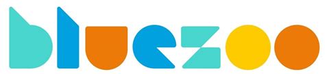 Blue Zoo (Creator) - TV Tropes