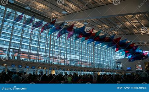 Cruise Ship Terminal in Miami, Florida Editorial Photo - Image of wharf ...