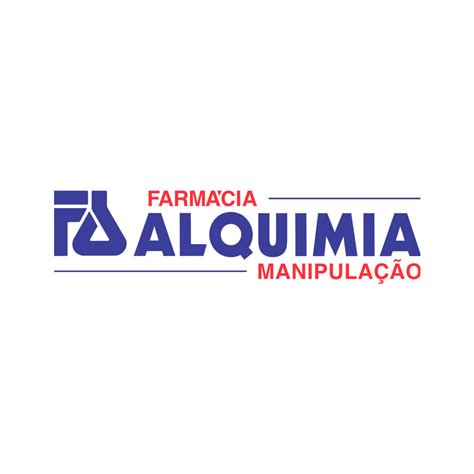 Farmácia Alquimia Farmácia de Manipulação Medicamento Manipulado Ácido