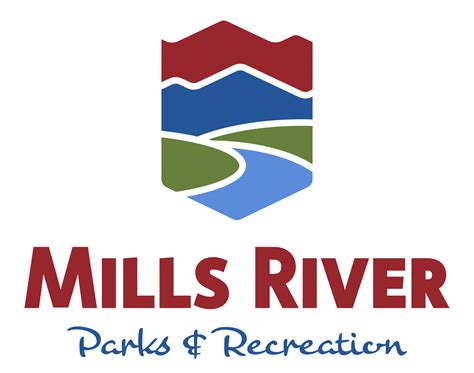 Catalog Mills River Parks And Recreation Nc