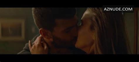 Three Women Nude Scenes Aznude