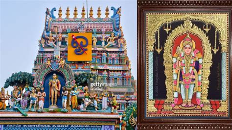 SWAMIMALAI MURUGAN TEMPLE ,ORIGIN,SPECIALITY And FESTIVALS OF THE TEMPLE