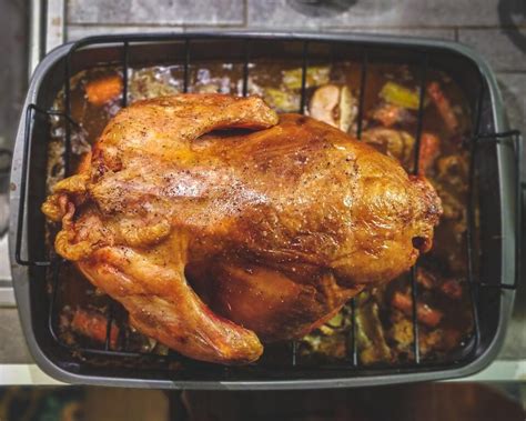 How To Reheat Rotisserie Chicken In The Oven Easy Guide