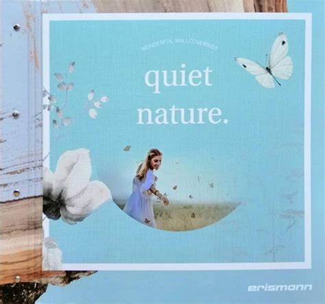 Quiet Nature by MD Wallpaper - Issuu