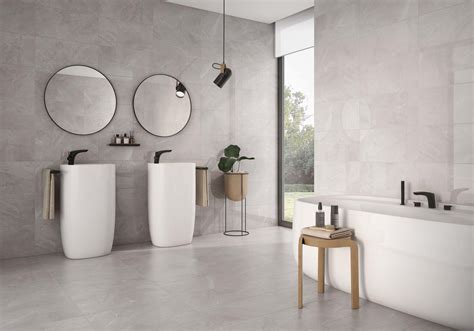 Jewels Tile Roca Tile USA