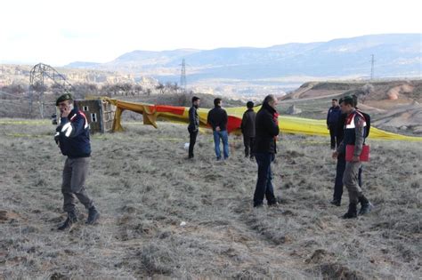 Vali Aktaş Olay Yerinde İncelemede Bulundu Son Dakika