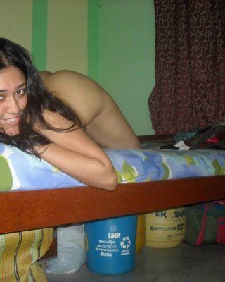 Desi Horny Indian Slut Bhabhi Porn Pictures Xxx Photos Sex Images Page Pictoa