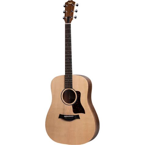 13 Best Fingerstyle Guitars 2024 All Price Ranges Guitar Lobby