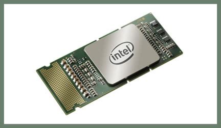 intel launches  itanium pioneering minds