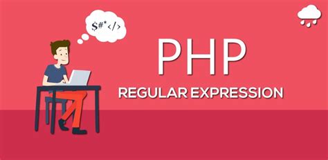 Php Regular Expression Functions A Guide To Powerful String