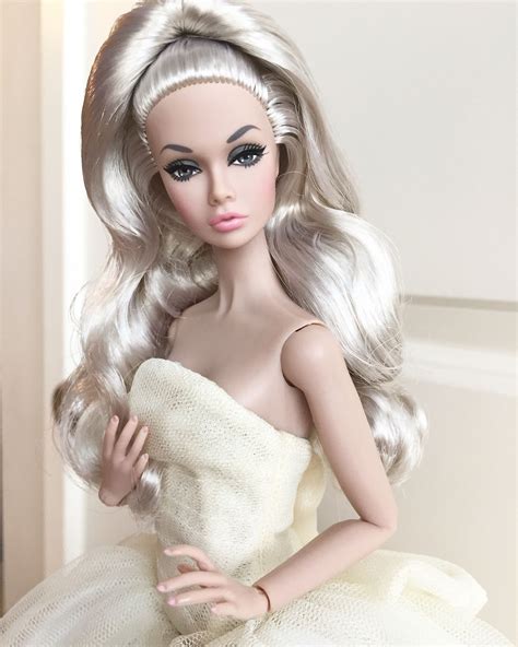 Flic Kr P Xowbl4 Misty ️ Misty Fashion Dolls Barbie Dolls