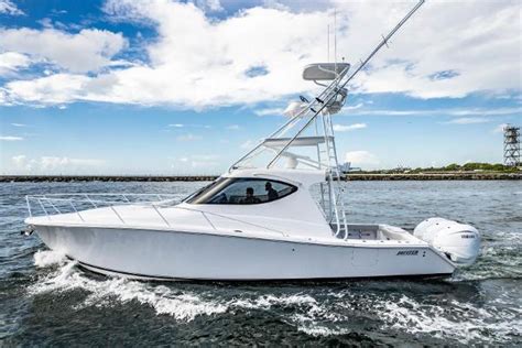 Jupiter Boats For Sale In Florida