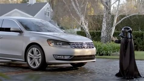 Best Super Bowl Car Commercials of All Time, According to You