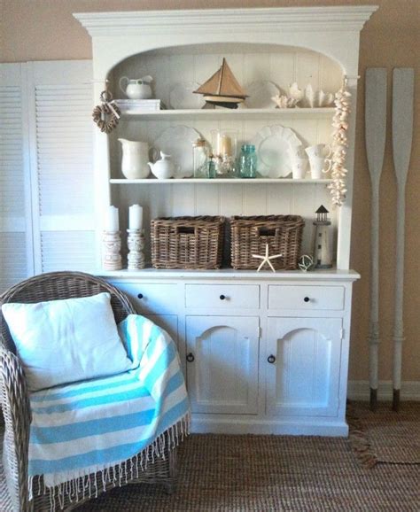 Shabby Chic Coastal Decor Exciting Shabby Beachy Chic From Beachcomber