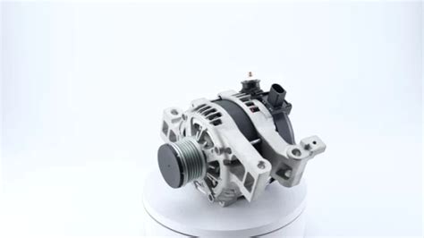 V A Car Alternator For Denso Y Auto Parts