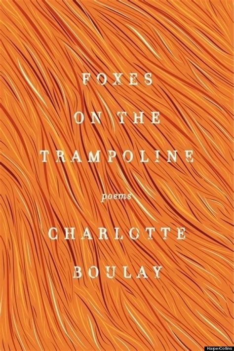 20 Beautiful Book Cover Designs To Swoon Over | HuffPost