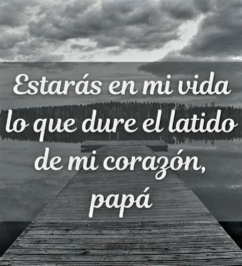 Arriba 35 Imagen Feliz Dia Del Padre Fallecido Abzlocal Mx