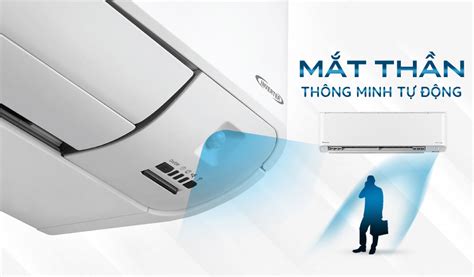 Máy Lạnh Daikin Ftkz71vvmv 3 0hp Inverter Cơ Điện Lạnh Nam Lê