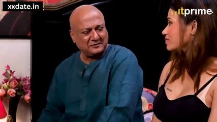 Desperate Horny Bhabhi Looking For Hardcore Sex From Her Devar Sex Wife