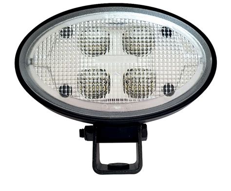 Abl Ohd 3000 Led Heavy Duty Work Light Aps