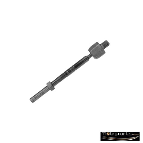 Buy Meyle Bmw Series Steering Rack End