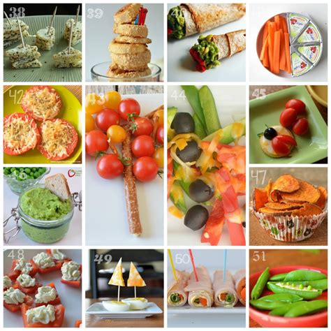 Best 20 Healthy Low Sugar Snacks – Best Diet and Healthy Recipes Ever | Recipes Collection