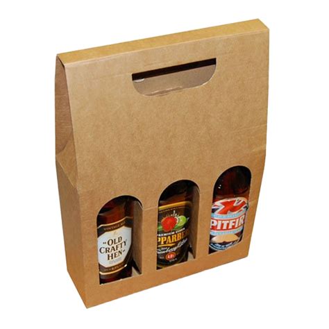 Custom Woozy Bottle Boxes Woozy Bottle Boxes Woozy Bottle Packaging Boxes Emenac Packaging