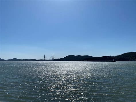 Korea Sea - Free photo on Pixabay - Pixabay