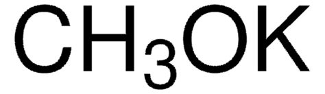 Titanium nanoparticles synonyms | Sigma-Aldrich