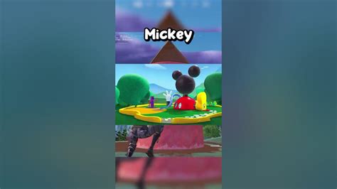 How To Unlock The Goofy Skin In Fortnite Youtube