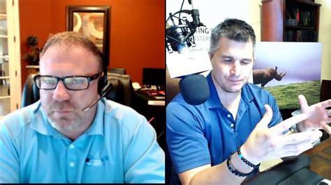 Real Estate Investing Profits Episode 62 With Corey Peterson YouTube