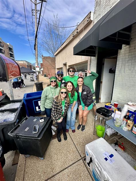 Hogtown Smokehouse | St. Louis MO