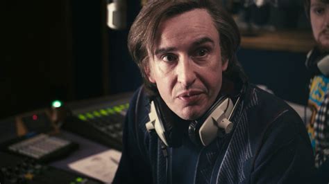 Alan Partridge Reviews - Metacritic