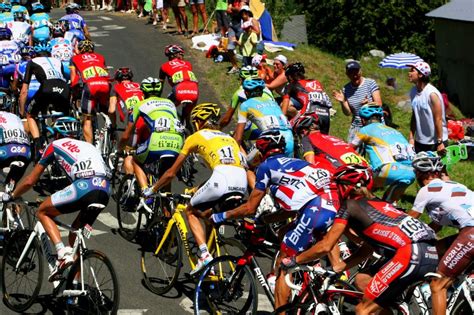 El colombiano Egan Bernal campeón del Tour de Francia スペイン語を学ぶなら