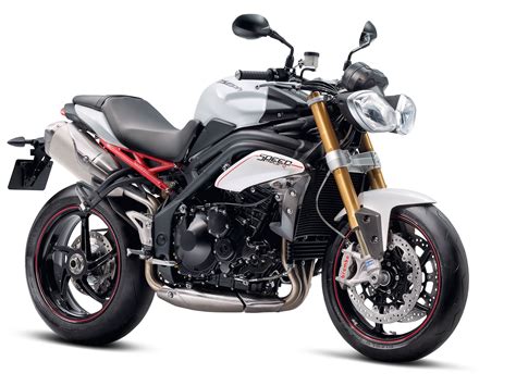 Download Motorcycle Triumph Vehicle Triumph Street Triple 4k Ultra HD ...