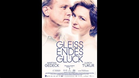 Gleißendes Glück Official Trailer YouTube