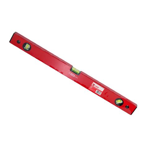 Уровень пузырьковый мини, 600 мм купите по низкой цене в интернет ...