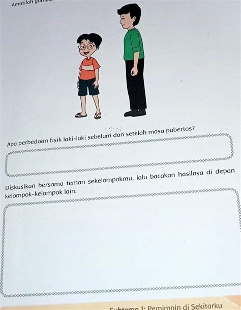 Plis Tolong Bantu Ya Kak Besok Udh Mau Di Kupul Kak Plis Tolong Bantu