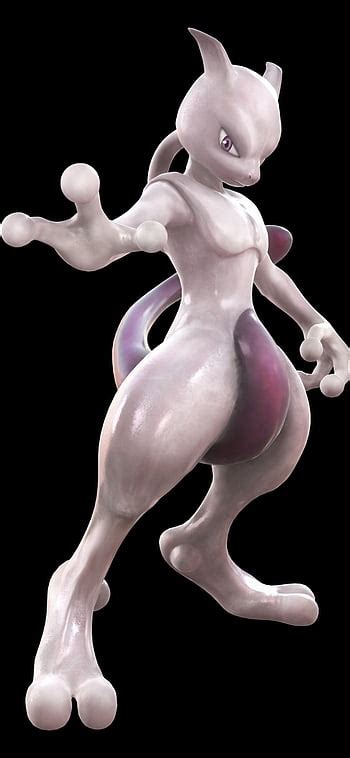 Mewtwo HD wallpapers | Pxfuel