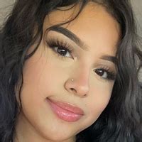 Sakurafit Nude OnlyFans Leaks Fapopedia