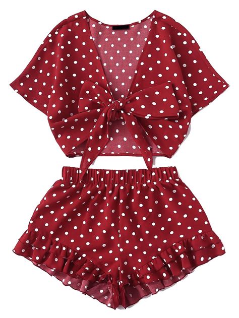 驚きの価格が実現 ニッサン エクストレイル T31系 HOT STUFF マッドクロス レンジャー マットシルバー ヨコハマ アドバン dB V552 215 60R17 17インチ サマー