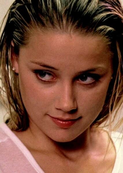 Mandy Lane Fan Casting