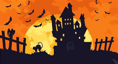 Top 5 Spooky Season Activities Uic Radio University Of Illinois Chicago