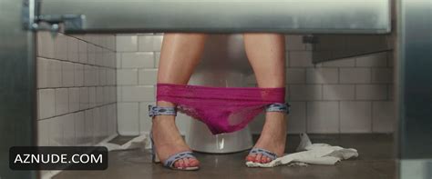 Trainwreck Nude Scenes Aznude