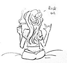 Hash Head S Profile Hentai Foundry
