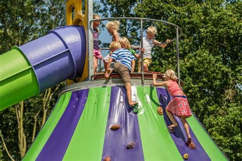 Dagje Uit Met Kinderen Visit Groningen