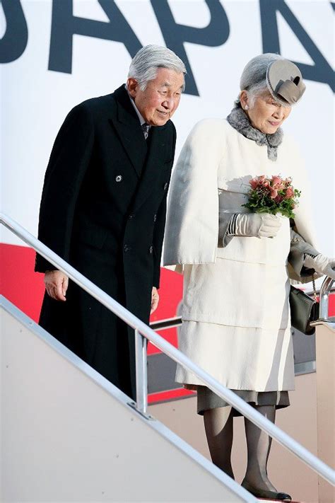 天皇皇后両陛下 日本遺族会の創立75周年記念式典に御臨席 少考さん★ ジョック速報