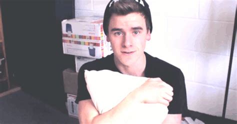 Our Second Life Connor Franta Wifflegif