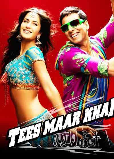 Tees Maar Khan The Etimes Photogallery Page 22