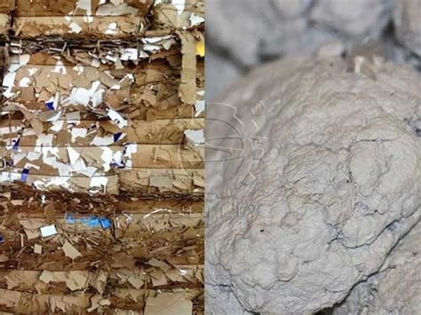 paper pulp paper pulp making machine  sale